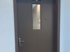 -HM8台球俱乐部