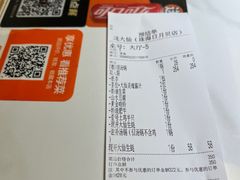 -蚝大仙横琴生蚝火锅(日月贝店)