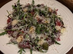 -Bistro Les Lilas丁香花小酒馆