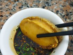 -吉品莞家·鲍鱼鸡煲(东莞店)