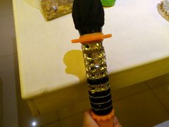 -酷必乐KTV(北行店)