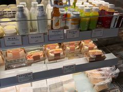 -Cycle&Cycle Artisan(天目里店)