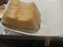 -海底捞火锅(城阳万象汇店)