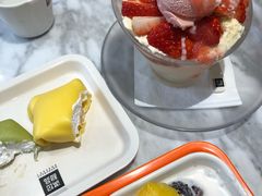 -满记甜品(湖滨店)