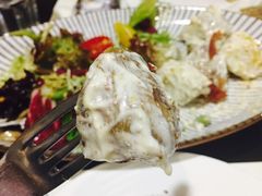 -TAMATI(巴黎贝甜韩式西餐厅店)