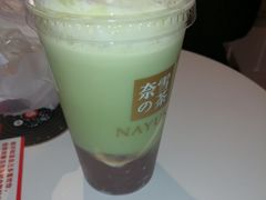 -中百罗森(华夏村店)