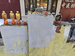 -五月古筝钢琴私塾