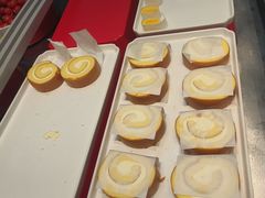 -养牛邓·潮汕牛肉海鲜自助火锅(广州店)