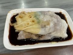 -穗银肠粉店(东川路店)