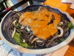 -三太子地摊烧烤·小龙虾(北蔡店)