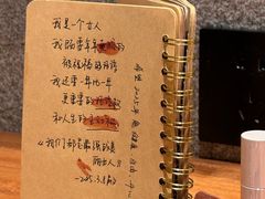 -Max Bakery 阿唛手作