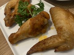 -必胜客餐厅(昆百大泰业城店)