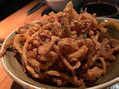 -The Meat & Wine Co Southbank(南岸店)