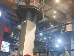 -运动派(北京店)