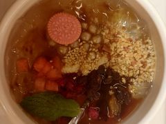 -雅佳神话·麻辣烤鱼(新街口店)