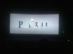 -映画影院(信悦汇店)