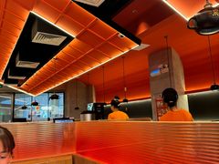 -炭舍干锅(华发商都店)