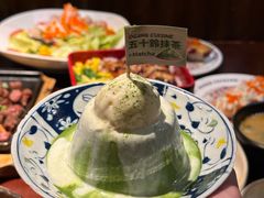 -小川洋风料理(江汉路店)