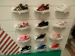 -adidas kids(翠微百货店)