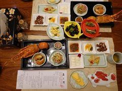 -玉芝兰(长发街店)