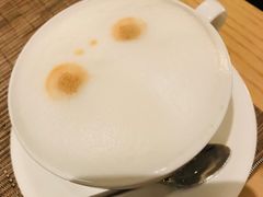 -yokocho上横町·日本食街(深业上城店)