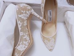 -JIMMY CHOO(成都远洋太古里店)