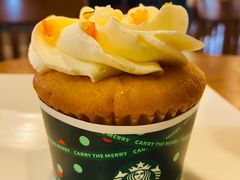 -星巴克臻选(青岛麦凯乐分店)