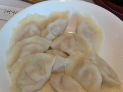 -东方饺子王(和平里店)