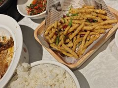 -御湾·浅水湾·贺胜土鸡汤(潜山店)
