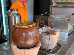 -世记咖啡(氹仔外卖店)