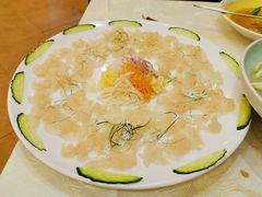 -有腥气私房菜·寻味顺德