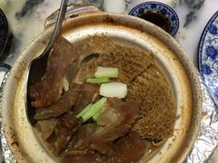-海王老记