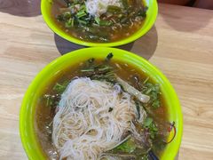 -胡仕光陵水酸粉