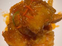 -关东小磨东北菜(漕河泾印象城店)