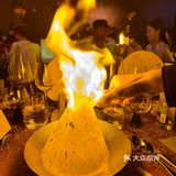 西安W再次拿下亚太区W Hotel业绩Top1