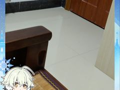 -御竹元足道堂