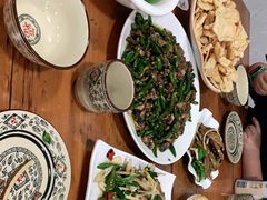 -陈有良尖椒鸡(渝中旗舰店)