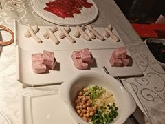 -三只耳火锅(宽窄巷子店)