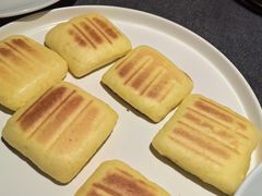 -沅江水·湖南家宴(珠江新城高德置地秋广场店)