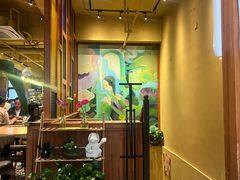 -越美小馆·越南料理(曲江店)