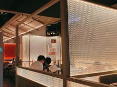 -晓宇重庆火锅(西安荟聚店)