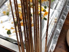 -晓靖轩烧烤(沙河风情店)
