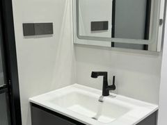 -恒彩家装·品质整装(集团店)