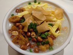 -粤食堂(天津和悦汇店)