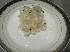 -福玺荟(外滩罗斯福店)