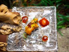 -鱼桥巷·美学川菜