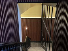 -瑞幸咖啡(江汉路中山大道店)