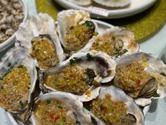 -79号渔船海鲜饭店(华强北店)