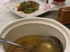 -顺德佬(石厦店)