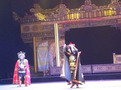 -成都市川剧院·《川剧秀·传奇变脸》·锦江剧场